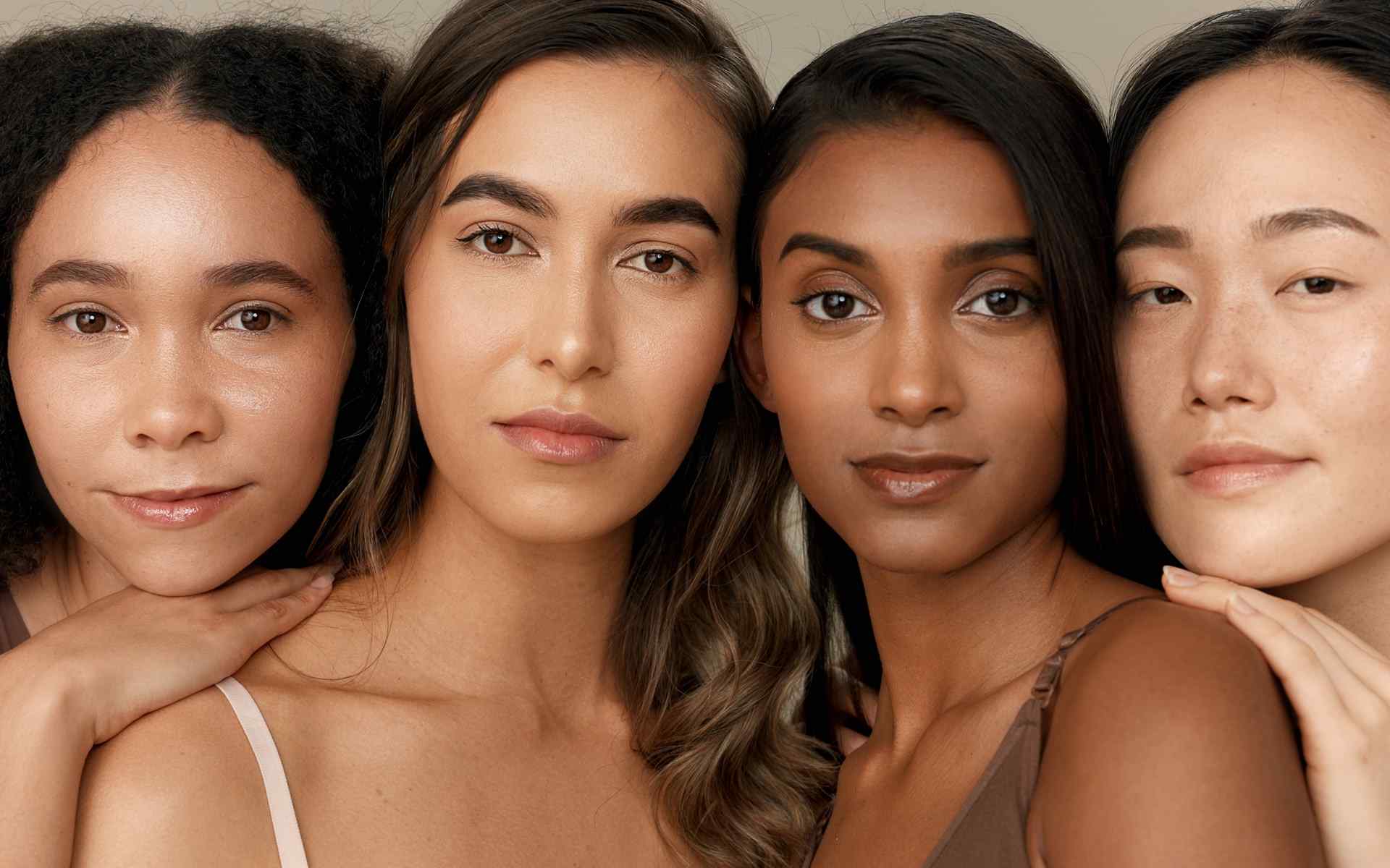 https://kartal-beauty.de/wp-content/uploads/2018/09/post_10.jpg