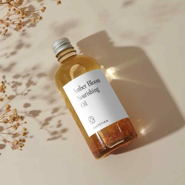 https://kartal-beauty.de/wp-content/uploads/2018/09/product_07-640x640.jpg