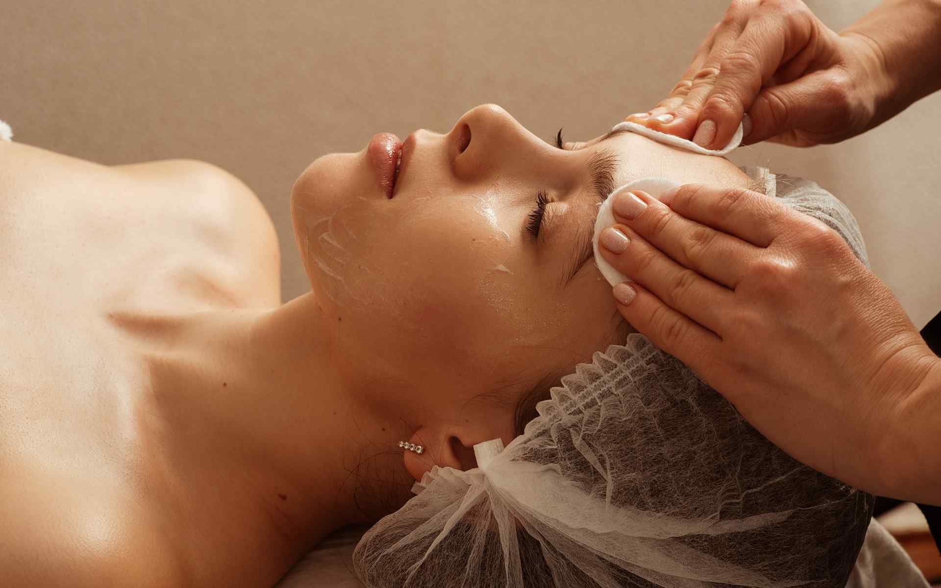 https://kartal-beauty.de/wp-content/uploads/2022/03/post_11.jpg