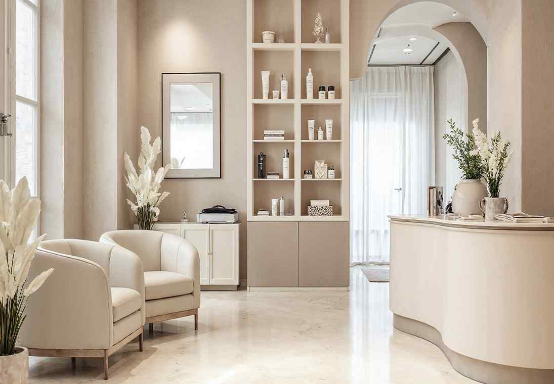 https://kartal-beauty.de/wp-content/uploads/2026/04/about_slider_01.jpg