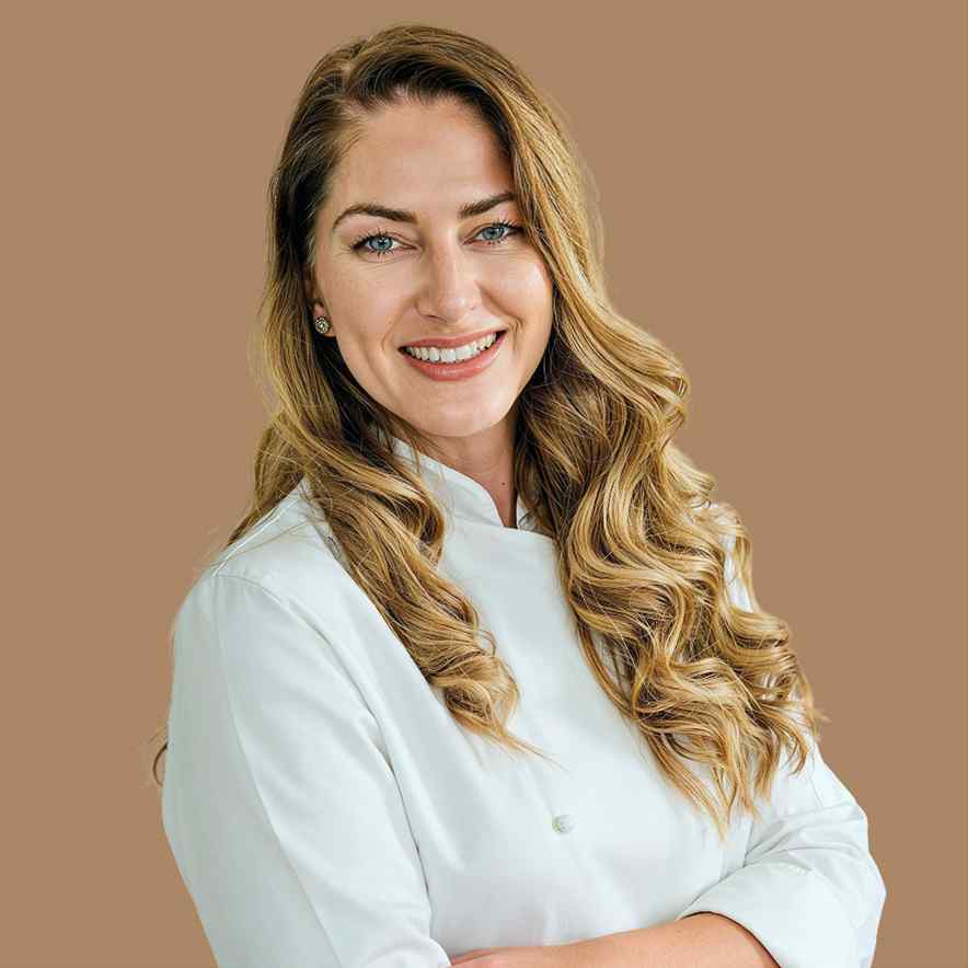 https://kartal-beauty.de/wp-content/uploads/2026/04/about_team_01.jpg