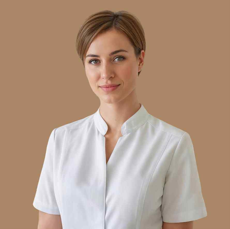 https://kartal-beauty.de/wp-content/uploads/2026/04/about_team_03.jpg