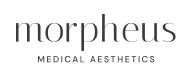 black_logo_01 https://kartal-beauty.de/wp-content/uploads/2026/04/black_logo_01.png