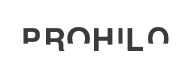 black_logo_02 https://kartal-beauty.de/wp-content/uploads/2026/04/black_logo_02.png