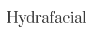 black_logo_03 https://kartal-beauty.de/wp-content/uploads/2026/04/black_logo_03.png
