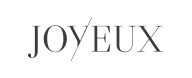 black_logo_04 https://kartal-beauty.de/wp-content/uploads/2026/04/black_logo_04.png