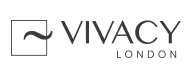 black_logo_06 https://kartal-beauty.de/wp-content/uploads/2026/04/black_logo_06.png