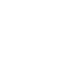 https://kartal-beauty.de/wp-content/uploads/2026/04/footer_home_02.png