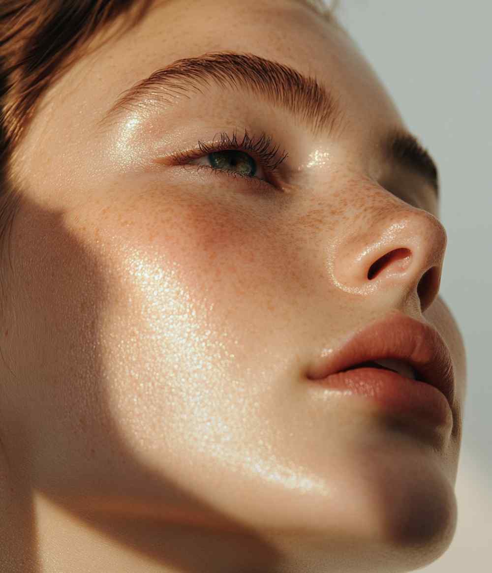 image_01 https://kartal-beauty.de/wp-content/uploads/2026/04/image_01.jpg