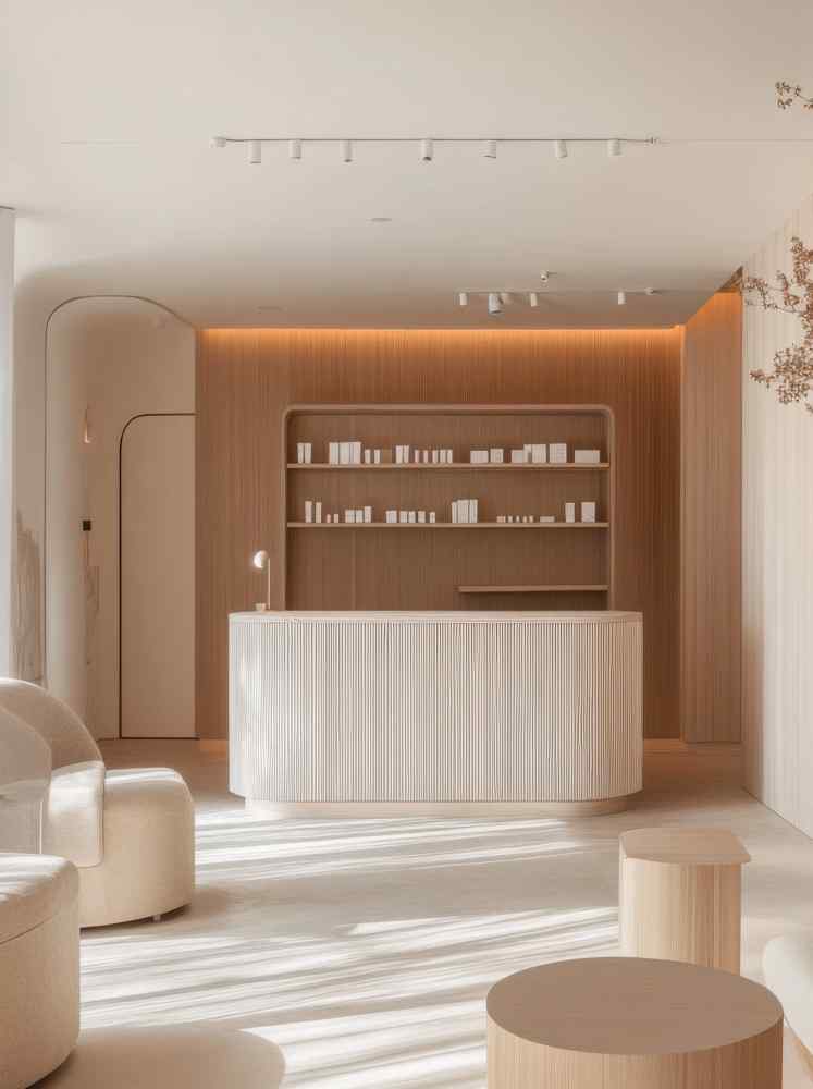 https://kartal-beauty.de/wp-content/uploads/2026/04/image_01_home_01.jpg