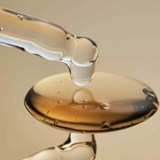 image_03 https://kartal-beauty.de/wp-content/uploads/2026/04/image_03-320x320.jpg