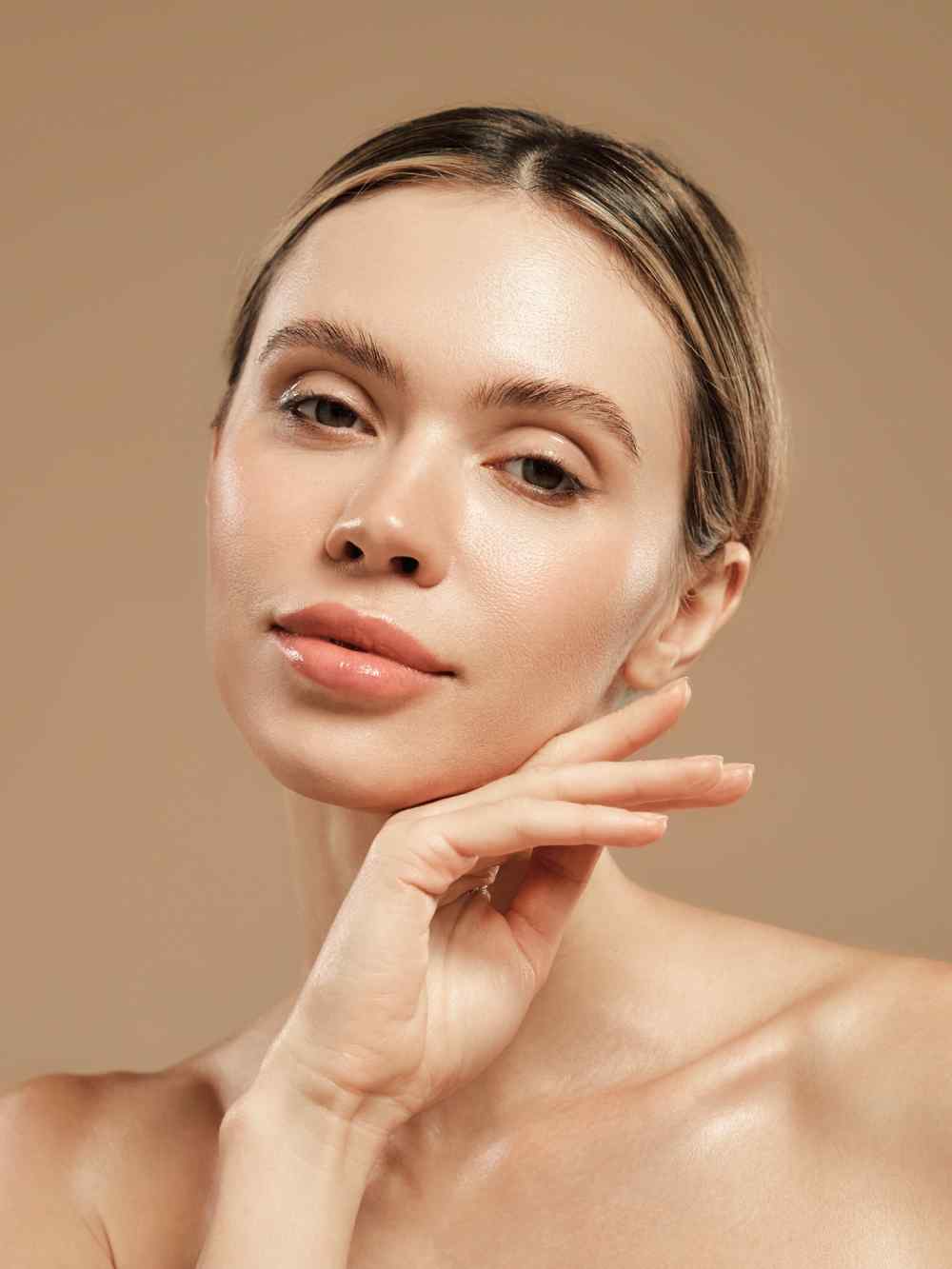 https://kartal-beauty.de/wp-content/uploads/2026/04/image_05.jpg