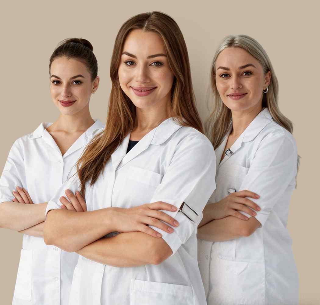 https://kartal-beauty.de/wp-content/uploads/2026/04/image_07.jpg