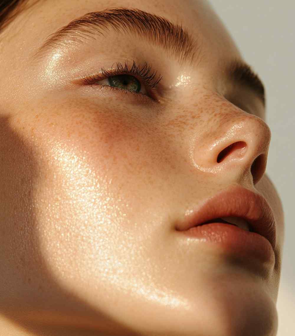 image_home_04_03 https://kartal-beauty.de/wp-content/uploads/2026/04/image_home_04_03.jpg