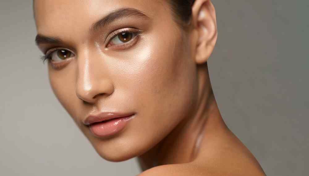 https://kartal-beauty.de/wp-content/uploads/2026/04/image_single_service_01.jpg