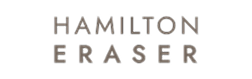 partner_logo_brown_01 https://kartal-beauty.de/wp-content/uploads/2026/04/partner_logo_brown_01.png