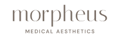 partner_logo_brown_02 https://kartal-beauty.de/wp-content/uploads/2026/04/partner_logo_brown_02.png
