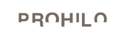 partner_logo_brown_03 https://kartal-beauty.de/wp-content/uploads/2026/04/partner_logo_brown_03.png