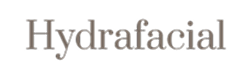 partner_logo_brown_04 https://kartal-beauty.de/wp-content/uploads/2026/04/partner_logo_brown_04.png