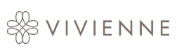 partner_logo_brown_05 https://kartal-beauty.de/wp-content/uploads/2026/04/partner_logo_brown_05.png