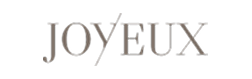 partner_logo_brown_06 https://kartal-beauty.de/wp-content/uploads/2026/04/partner_logo_brown_06.png