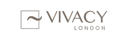 partner_logo_brown_07 https://kartal-beauty.de/wp-content/uploads/2026/04/partner_logo_brown_07.png