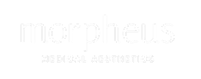 https://kartal-beauty.de/wp-content/uploads/2026/04/partner_logo_white_02.png