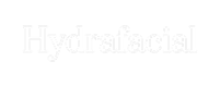 https://kartal-beauty.de/wp-content/uploads/2026/04/partner_logo_white_04.png