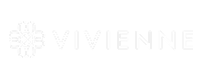 https://kartal-beauty.de/wp-content/uploads/2026/04/partner_logo_white_05.png