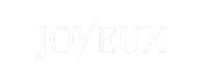 https://kartal-beauty.de/wp-content/uploads/2026/04/partner_logo_white_06.png