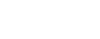 https://kartal-beauty.de/wp-content/uploads/2026/04/partner_logo_white_07.png