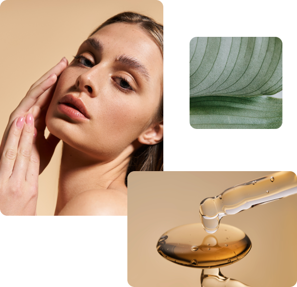 https://kartal-beauty.de/wp-content/uploads/2026/04/responsive_image_01.png