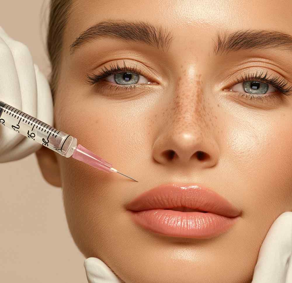 https://kartal-beauty.de/wp-content/uploads/2026/04/slider_image_01.jpg