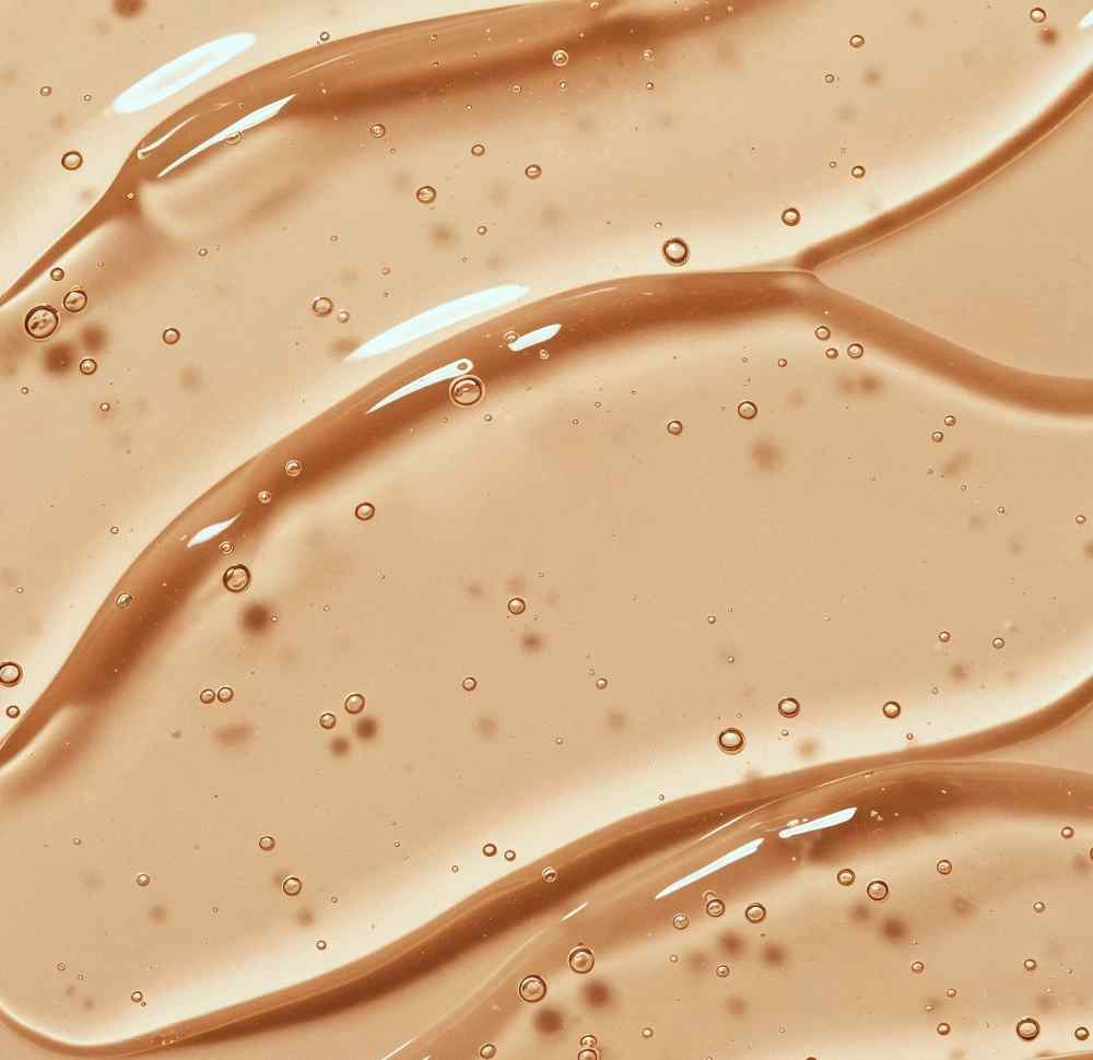https://kartal-beauty.de/wp-content/uploads/2026/04/slider_image_02.jpg