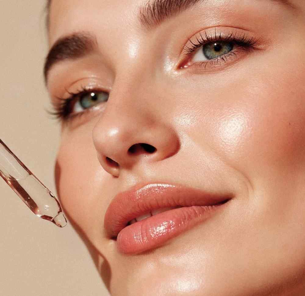 https://kartal-beauty.de/wp-content/uploads/2026/04/slider_image_03.jpg