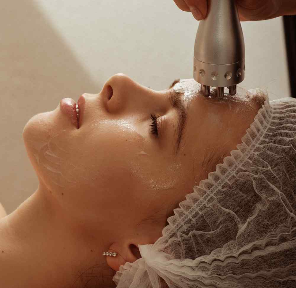 https://kartal-beauty.de/wp-content/uploads/2026/04/slider_image_05.jpg