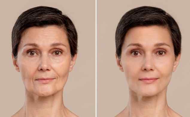 https://kartal-beauty.de/wp-content/uploads/2026/05/image_before_after_01.jpg