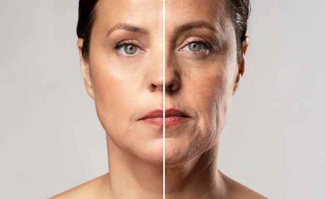 https://kartal-beauty.de/wp-content/uploads/2026/05/image_before_after_03.jpg