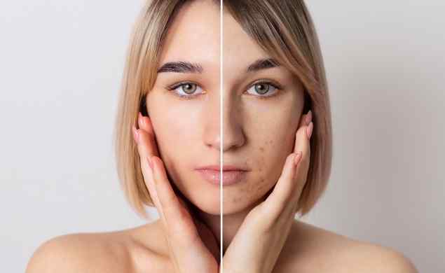 https://kartal-beauty.de/wp-content/uploads/2026/05/image_before_after_04.jpg