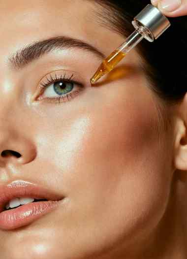 https://kartal-beauty.de/wp-content/uploads/2026/05/image_error.jpg