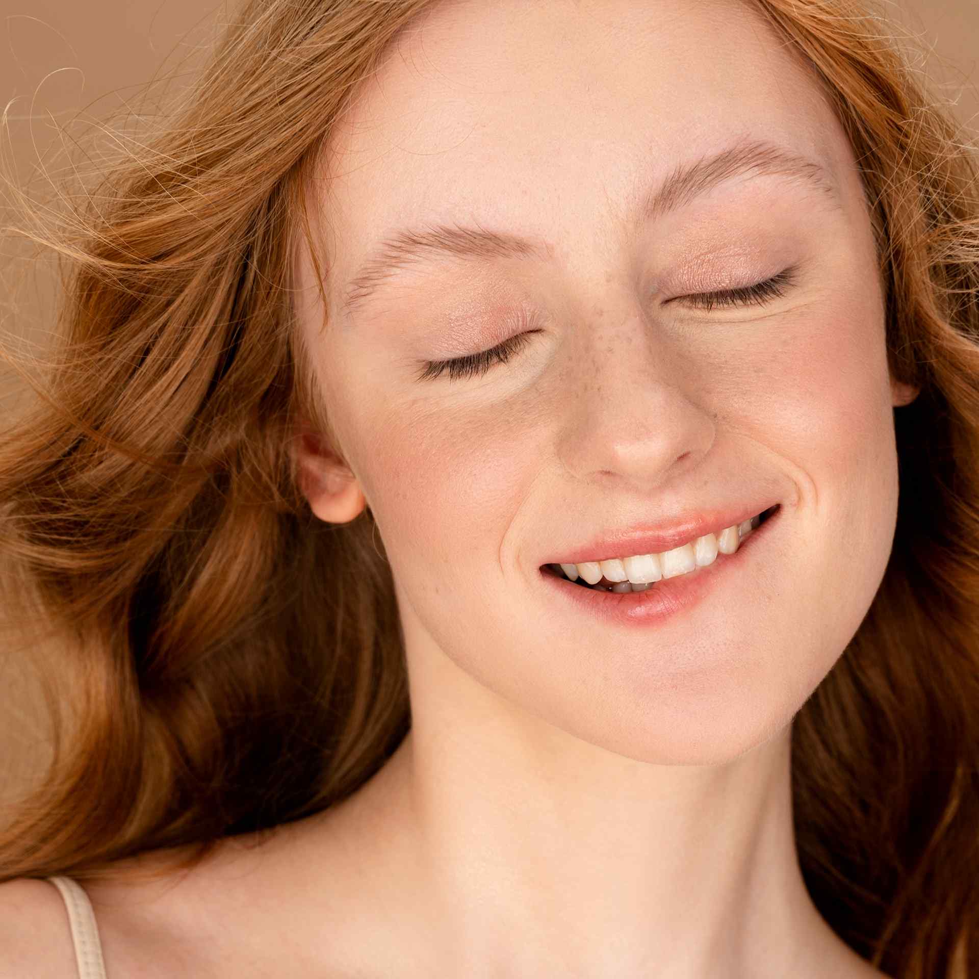 https://kartal-beauty.de/wp-content/uploads/2026/05/image_mask_services.jpg