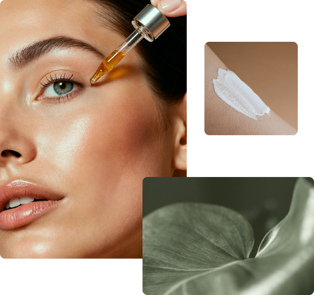 https://kartal-beauty.de/wp-content/uploads/2026/05/responsive_image_error.png