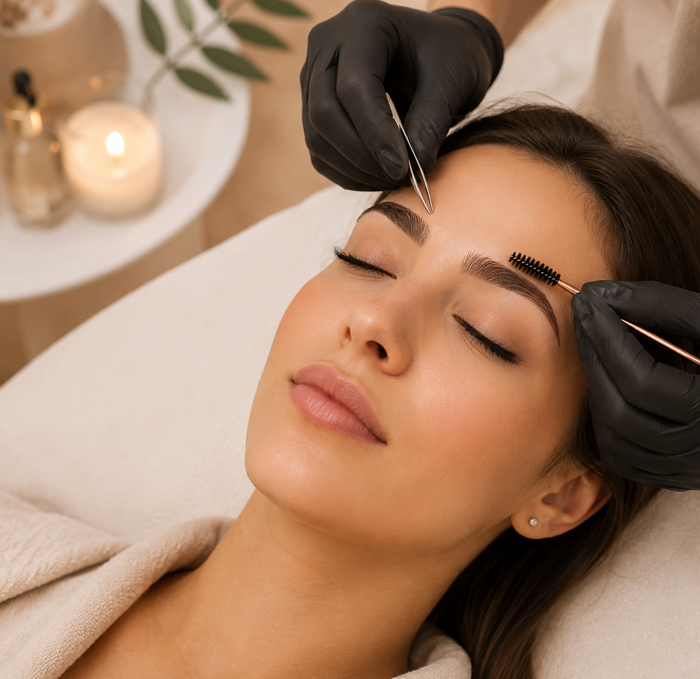 https://kartal-beauty.de/wp-content/uploads/2026/07/Brow-Extension.jpg