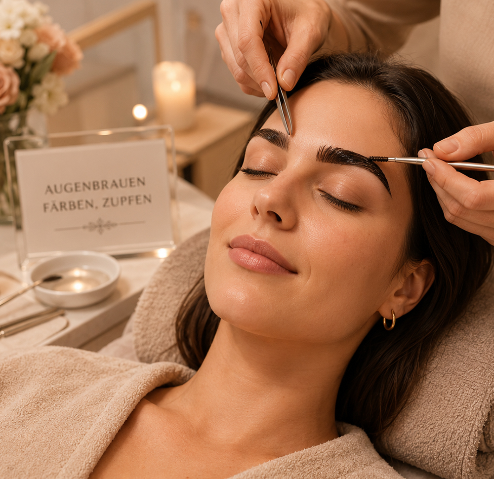 https://kartal-beauty.de/wp-content/uploads/2026/07/augenbrauen.jpg