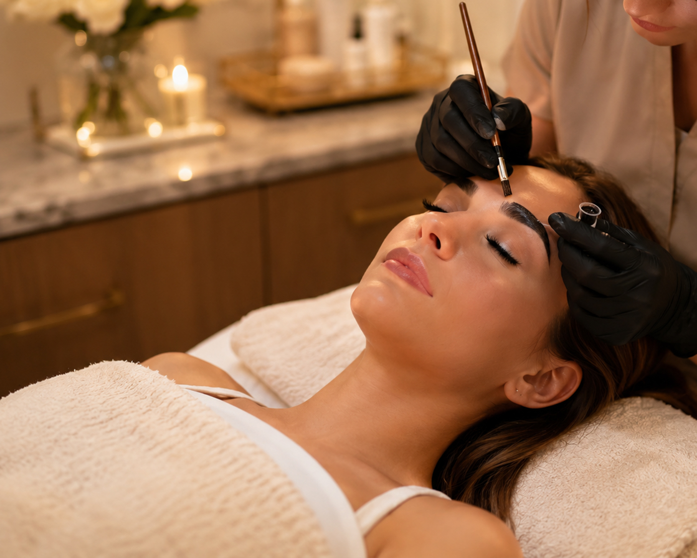 brow_extension_kartal_berlin https://kartal-beauty.de/wp-content/uploads/2026/07/brow_extension_kartal_berlin.jpg