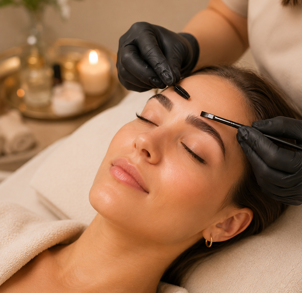 https://kartal-beauty.de/wp-content/uploads/2026/07/browlifting.jpg