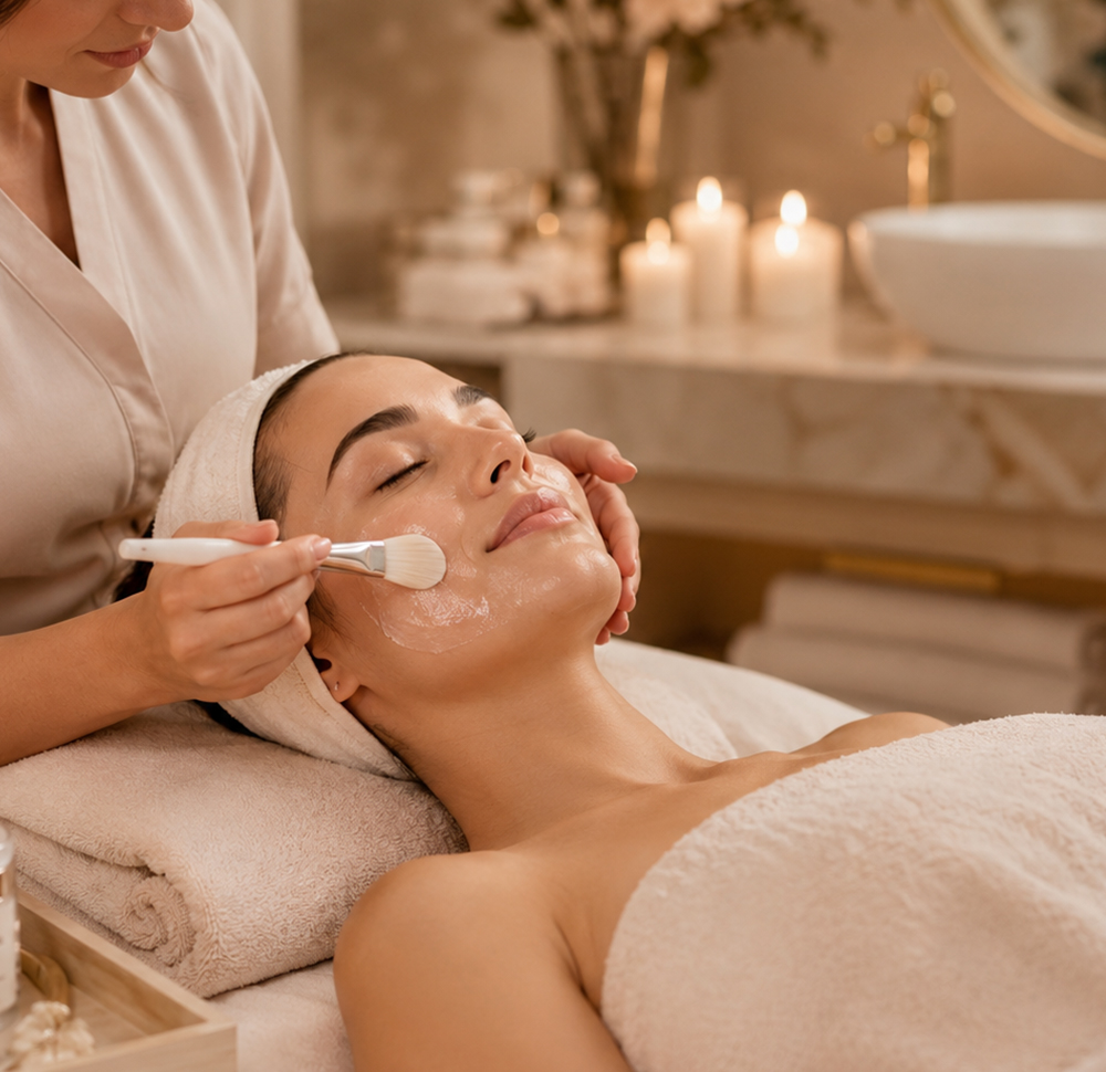 https://kartal-beauty.de/wp-content/uploads/2026/07/gesichtbehandlung.jpg