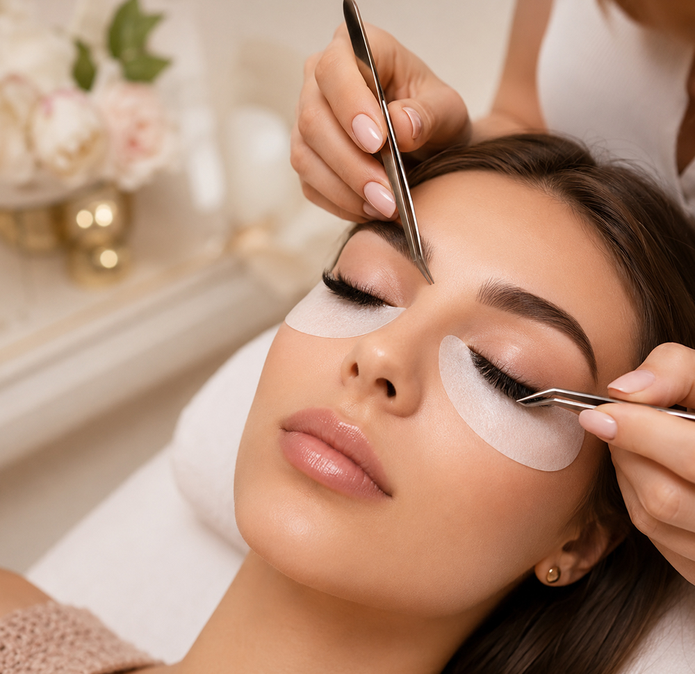 https://kartal-beauty.de/wp-content/uploads/2026/07/permanent_makeup.jpg