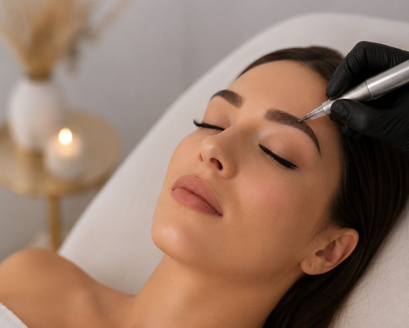permanent_makeup_berlin_kartal_beauty https://kartal-beauty.de/wp-content/uploads/2026/07/permanent_makeup_berlin_kartal_beauty.jpg