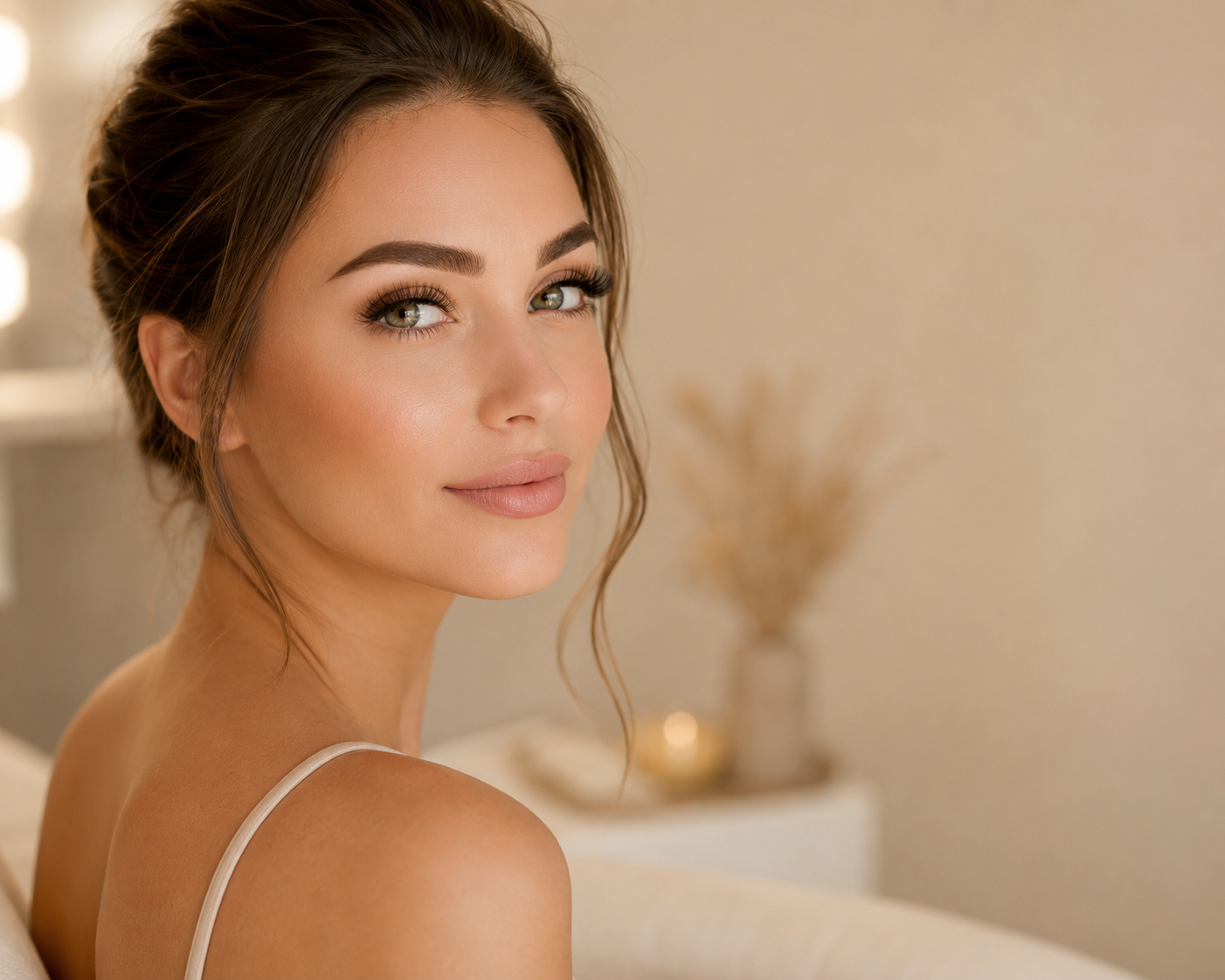 wimpernverleangerung-berlin https://kartal-beauty.de/wp-content/uploads/2026/07/wimpernverleangerung-berlin.png